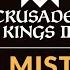 8 BIG MISTAKES TO AVOID IN CRUSADER KINGS 3 Beginner S Guide 11