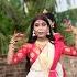 Elo Je Maa Durga Maa Durgapuja Kolkata Maadurga Navratri India Durga