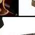 Kirk Fletcher Guitar Lesson Shoe On The Other Foot Groove C Breakdown TrueHeart Blues Rhythm
