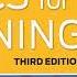 Tactics For Listening Third Edition Expanding Unit 9 Friendship