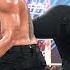 Jimmy Uso Did WHAT To Roman Reigns WWE Night Of Champions Highlights