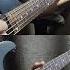 Linkin Park Lost Guitar Cover
