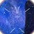 Nightcore I M Good Blue
