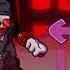 Friday Night Funkin VS Antipathy Hank Week FNF Mod Hard Unfair Demo Madness Combat 6 Antipathy
