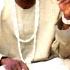 Udoka Women Continued