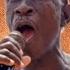 Labaran Ɗan Gwamba Ya Rerawa Dogon Sherif Sabuwar Waka Mushakata