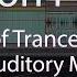 Ableton Template Trance A State Of Trance By Auditory Music Www Wemakedancemusic Com