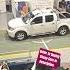 Cheap Nissan Navara