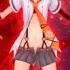 Hyperdimension Neptunia AMV Waking The Demon