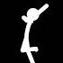 Stickman Dancing Video Drawmaster