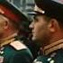 USSR In WW2 Phonk 2024 Music Shorts