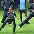 This Dance And Track Is An Addiction Scottmaphuma Amapiano Amapianodisc Connieferguson