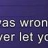 Toto If You Belong To Me Karaoke