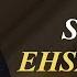 Ehsan Ağayi Sevgilim Offical Audio