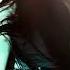 Davit Barqaia Follow Me Original Mix