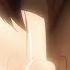BAKI Trailer Netflix Action Anime Series
