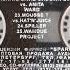 Jennifer Paige Crush David Morales Radio Alt Intro Копия 1