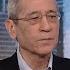 Chang Sounds Alarm Over Alleged Mysterious Chinese Flights Into Iran We Know This Isn T Good