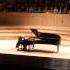 Sokolov Schubert Impromptu Op 90 No 4