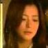 Faith OST Bad Person 나쁜사람 Jang Hye Jin 장혜진 Feat Mc Sniper