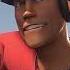 Engineer S CRAZY Level 4 Sentry TF2