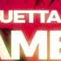 David Guetta Ft Sia Flames DJ Cyber T Bachata Remix