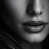 Best Of Deep House Mix Chill Lounge Tropical House Vibes Best Remix Of Popular Songs 144