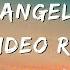 Eminem Zara Larsson Try For You Ft Emmi Remix By Jovens Wood Video Lyric