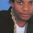 Still Cruisin Riot Remix Eazy E CLEAN
