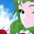 Touhou MMD Broken Charm English Sub