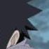 Trid Naruto V Sasuke NKOHA Anguish Of Heartache