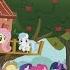 My Little Pony We Ll Make Our Mark Russian Official