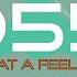 What A Feeling Radio Edit