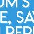 WJSN Yeoreum S Parts In Save Me Save You On Repeat For 3 Minutes