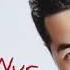 Isomiddin Nur Sen U Bilan Official Music