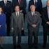 时事大家谈 G7峰会在即 能对中国施加多大压能