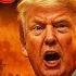 США в ШОКЕ Путин ЖЕСТКО УГРОЖАЕТ ТРАМПУ Кремль МСТИТ за ИРАН TIZENGAUZEN