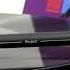 Sam Dave When Something Is Wrong With My Baby Official Vinyl