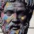 Who Is Socrates His Life Philosophy And Death Historyunveiled