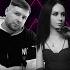 MariaFila Rubea Stella Melodic Escapism On Waves 005 Melodic House Techno Progressive House