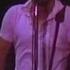 Bruce Springsteen The E Street Band Because The Night Live In Houston 78