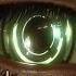 Deus Ex Cyberpunk GMV HD