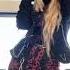 Ava Max Tiktok Omg What S Happening Acting Challenge
