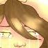 My R Animatic Remake