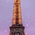Anthony Keyrouz Paradigm Wake Me Up In Paris