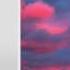 Tiga Make Me Fall In Love Extended Mix