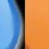 All Preview 2 Its A Sign Deepfakes LVTOT145 Version
