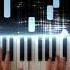 River Flows In You YIRUMA Piano Cover