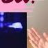 Reacting To DANCE MENTOR LISA Stage Show Of Lisa Youth With You IQIYI