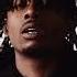 Playboi Carti Long Time INTRO Sped Up 8d